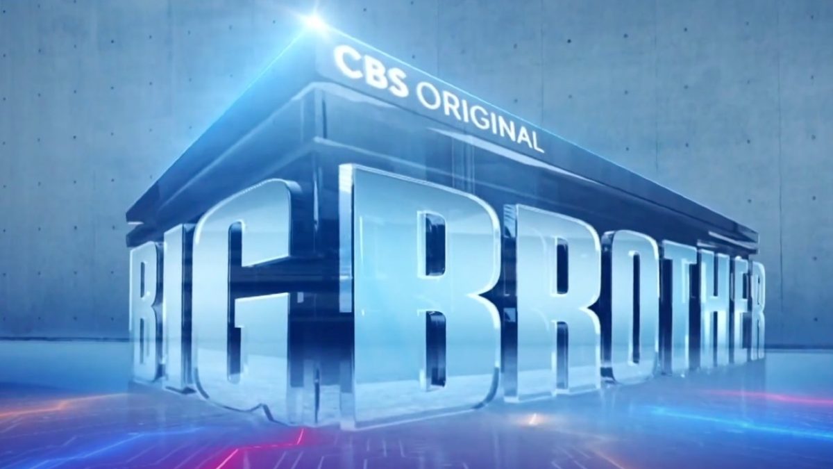 Image Courtesy of CBS